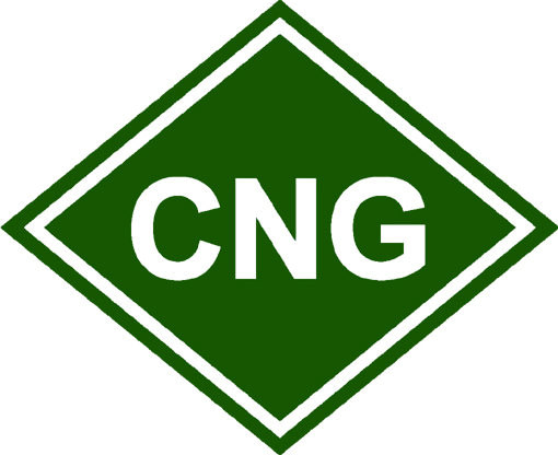جایگاه‌های CNG شهرداری مشهد